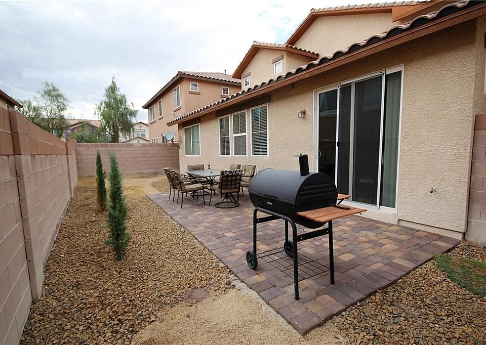 2nd image of 3413 Osiana Ave