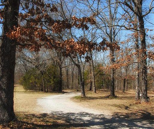 4th image of 151 Vz County Road 1112