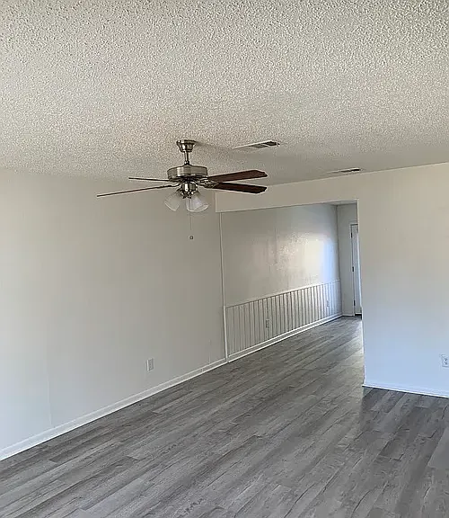3413 Victoria Cir #B — Photo 13