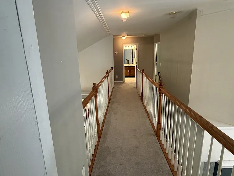 4006 Raven Rock Ct — Photo 33