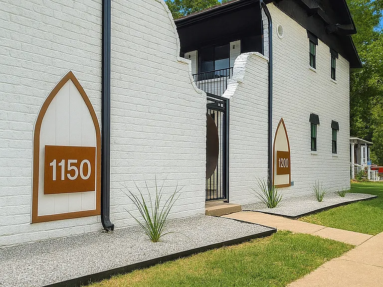 1152 S Quaker Ave — Photo 12