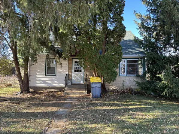 307 N Walnut Street, La Crescent, MN 55947