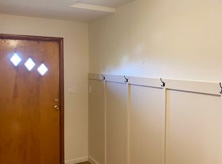 3109 Brodhead Rd #2, Aliquippa, PA 15001