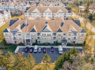 3106 Lilac Ct, Upper Gwynedd, PA 19446