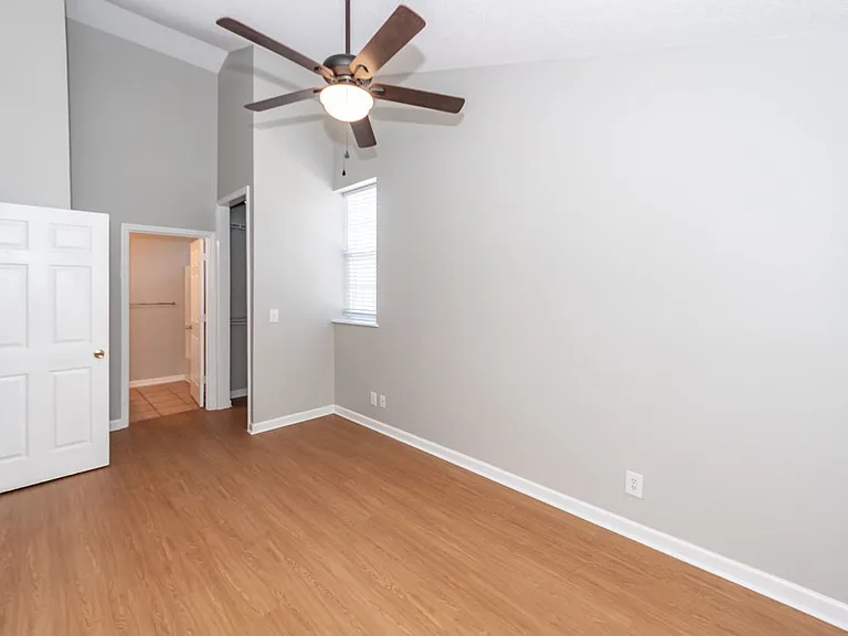 1441 Swamp Angel Ct — Photo 29