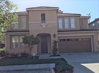 8 Via Serra St, Watsonville, CA 95076