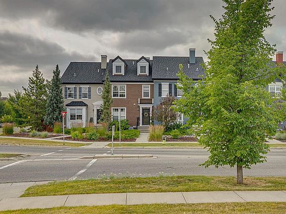 4th image of 316 N Chaparral Valley Sq SE