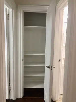 Rented by David M. Atkinson, LREB | media 41