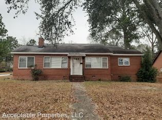 1531 38th St, Columbus, GA 31904