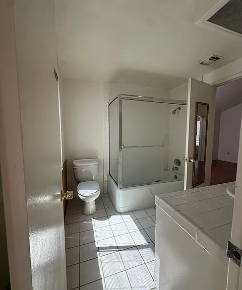 4162 Pinewood Lake Dr — Photo 10
