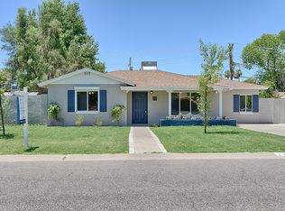 2038 N 39th Pl, Phoenix, AZ 85008
