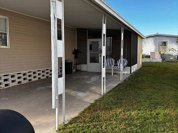 3rd image of 29250 Us Highway 19 N Unit 200