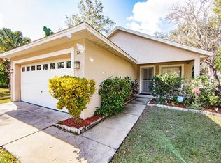 78 Ferguson Dr, Orlando, FL 32805