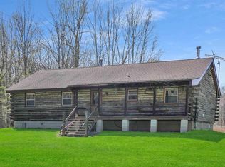 4253 Mayer Rd, China, MI 48054