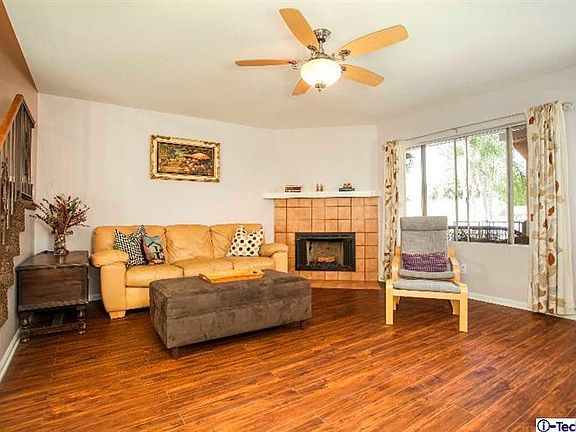 4th image of 1153 N Parish Pl #14