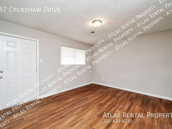 5th image of 187 Crenshaw Dr