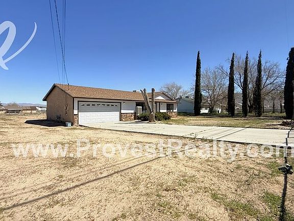 2nd image of 18964 Live Oak St