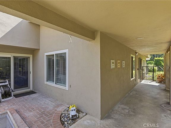 4th image of 4605 Brentwood Ln