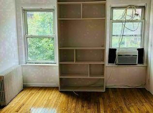 151 N 7th St #3F, Brooklyn, NY 11249