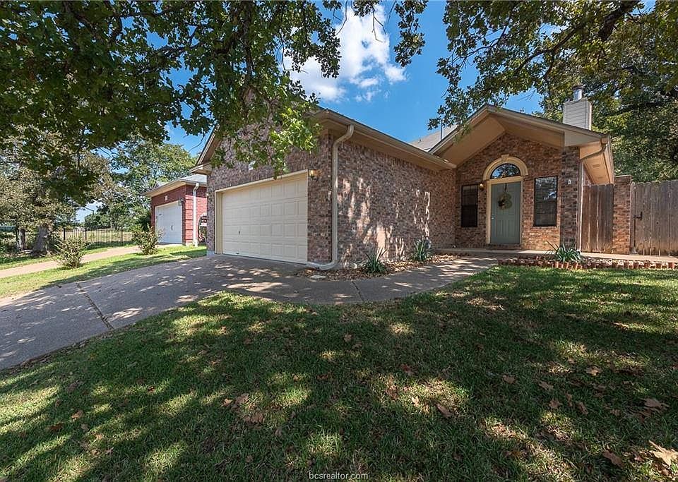 1st image of 1914 Wilderland Cir