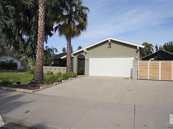 2nd image of 2803 N Velarde Dr