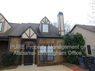 179 Canyon Trl, Pelham, AL 35124