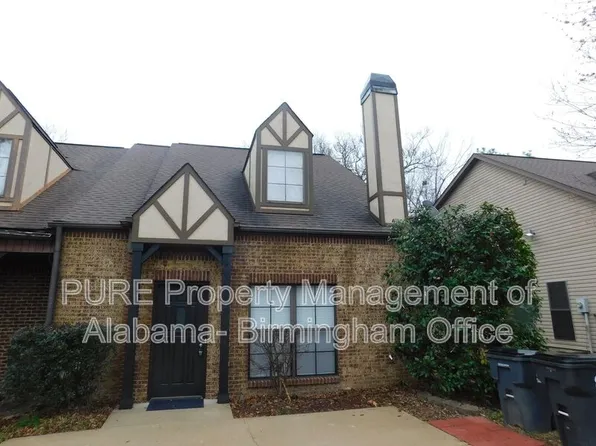 179 Canyon Trl, Pelham, AL 35124