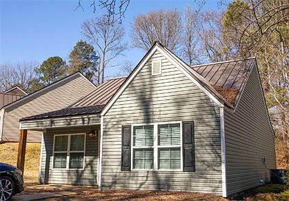 1st image of 1607 Oxford Pl
