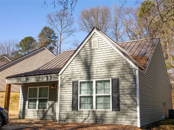 1607 Oxford Pl, Oxford, MS 38655