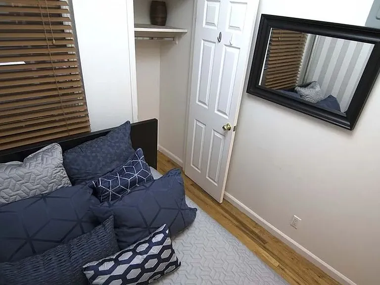 110 Mulberry St #6 — Photo 8