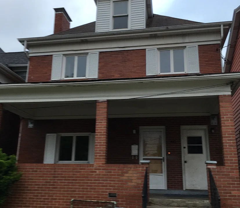 522 Patton Ave