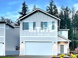 9294 Shootingstar St, Olympia, WA 98501