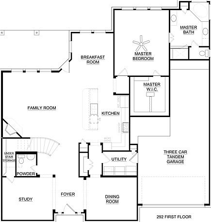 SpecFloorPlanImage