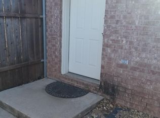 8202 Raleigh Ave, Lubbock, TX 79424