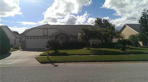 2nd image of 2638 Wyman Cir