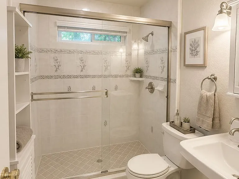5630 Coda Ln — Photo 12