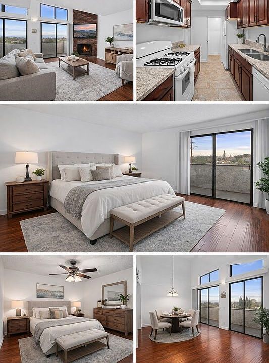 1st image of 7515 Winnetka Ave APT 302