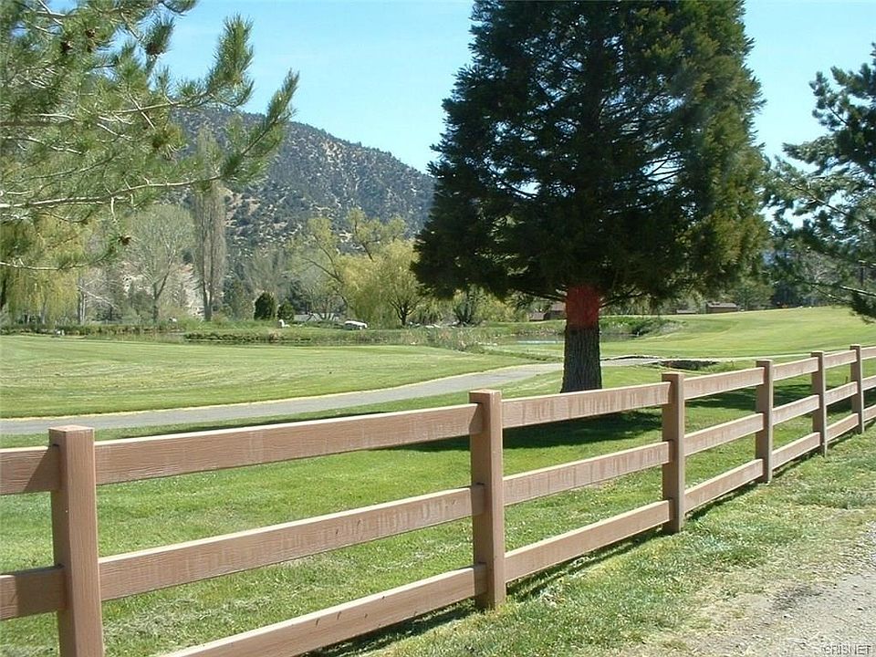 2nd image of 1804 Matterhorn Dr