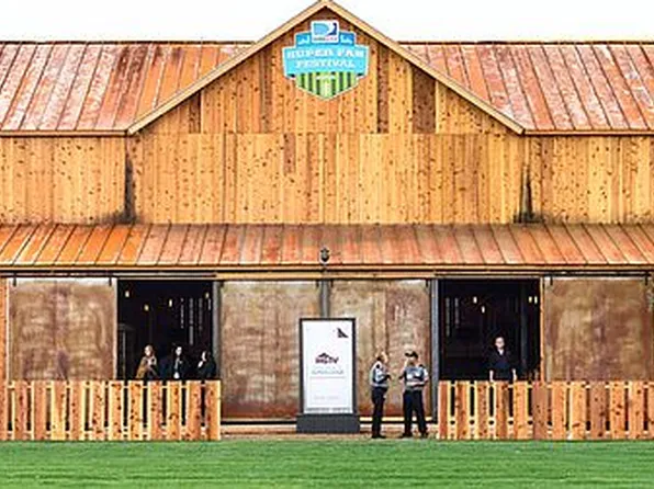 438 Melrose Ave, Nashville, TN 37211