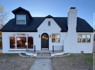 (Undisclosed Address), San Angelo, TX 76901