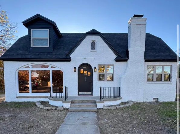 (undisclosed Address), San Angelo, TX 76901
