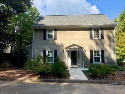 843 Heritage Sq, Decatur, GA, 30033