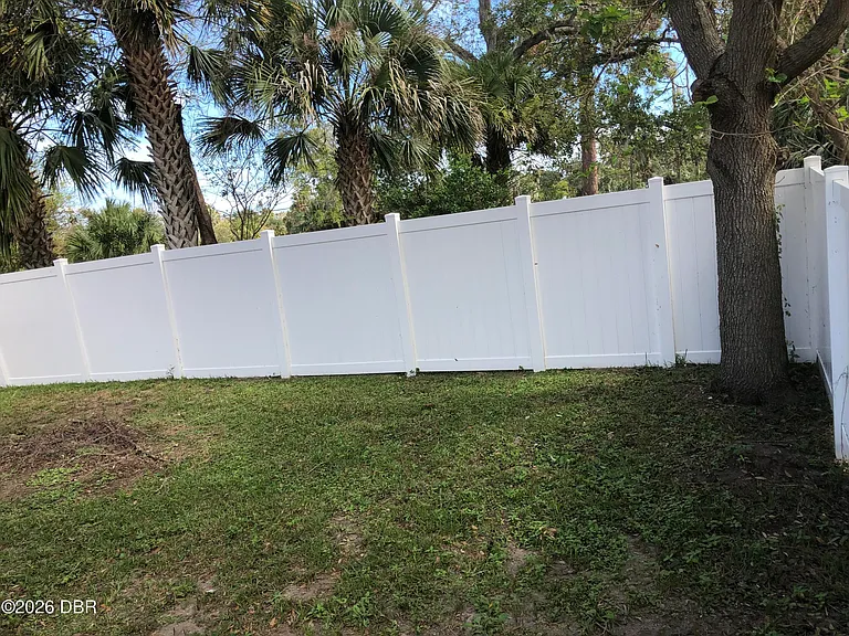 5007 Sail Ct #5007 — Photo 13