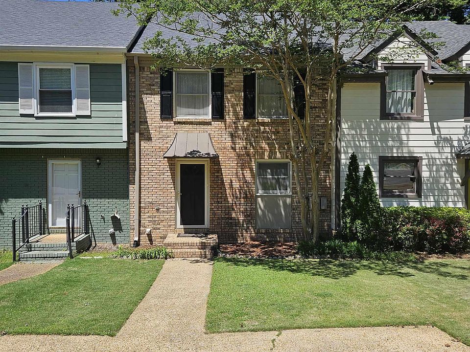 1st image of 3256 Overton Manor Dr