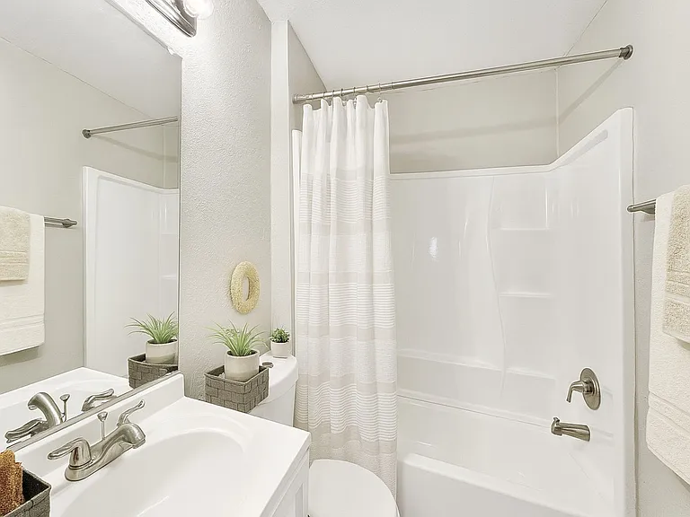 3025 Hula Dr — Photo 9