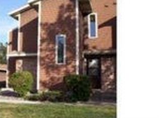 4510 Cinnamon Ridge Trl, Eagan, MN 55122