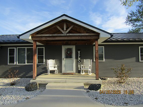 2nd image of 315 Harvest Dr
