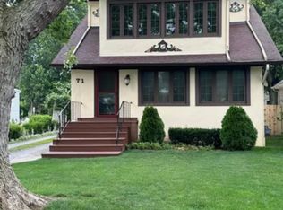 71 N Point Dr #3, Avon Lake, OH 44012