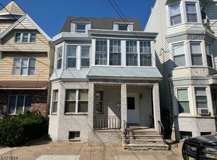 330 New York Ave, Newark, NJ 07105