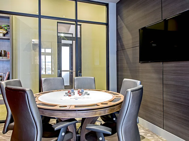 The Standard at Eastpoint — Photo 24